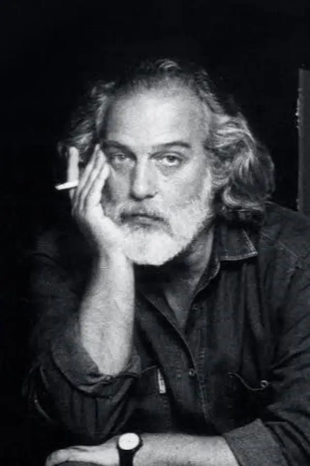 Photo Dionysis Fotopoulos
