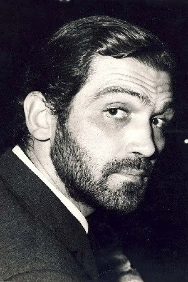 Photo Kostas Kazakos