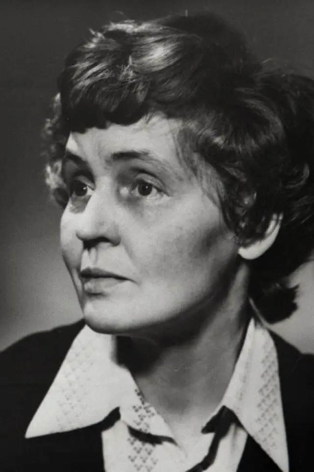 Photo Linda Vernik