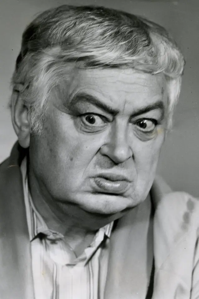 Photo Karlis Sebris
