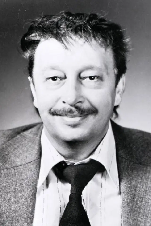 Photo Sulev Nõmmik