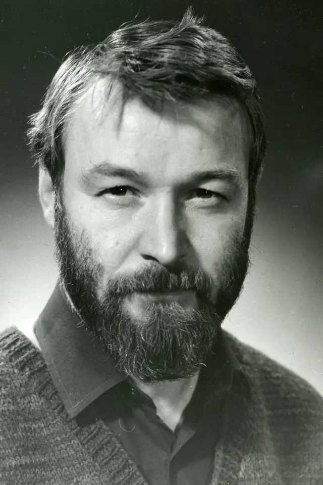 Photo Valentin Kuik