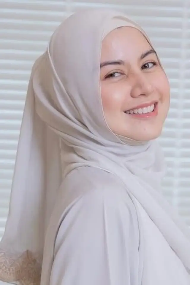 Photo Lisa Surihani