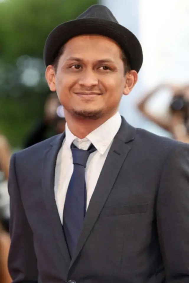 Photo Sidi Saleh
