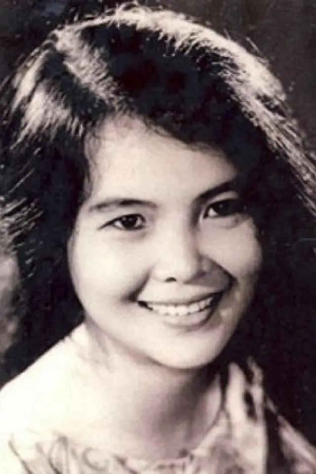 Photo Tố Uyên