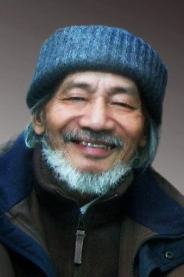 Photo Trần Vũ