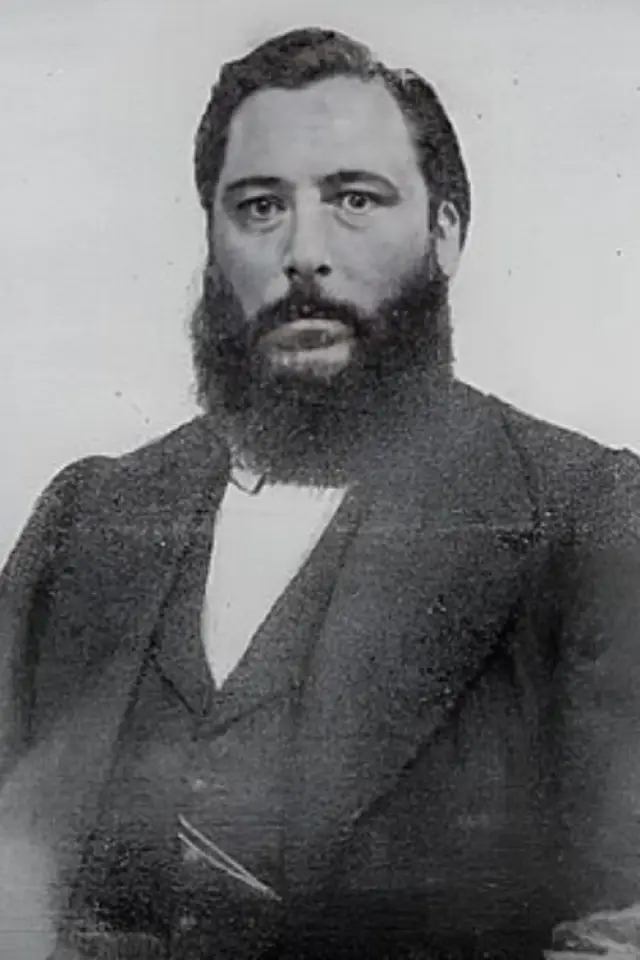 Photo José Hernández