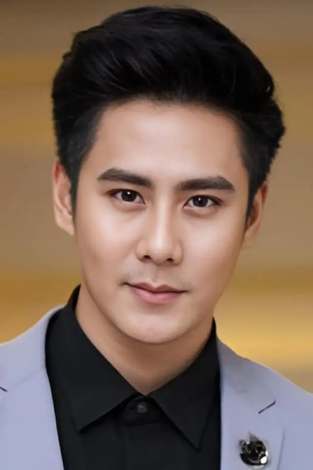 Photo Pasathorn Songthawornthawee