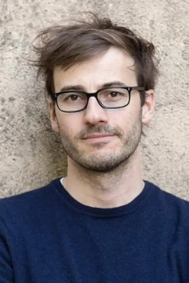 Photo Jean-François Caissy
