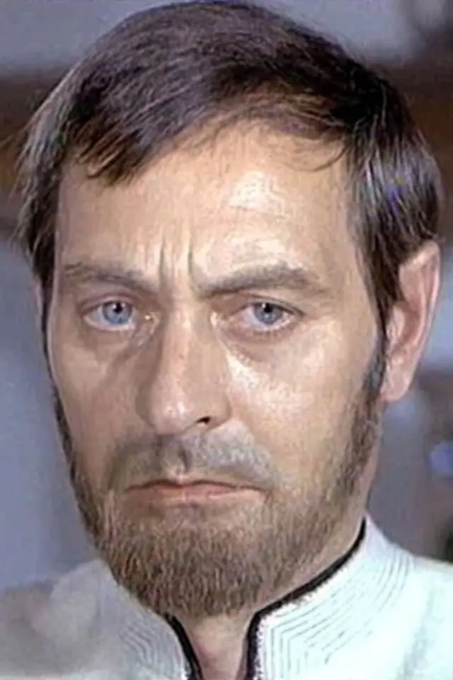 Photo Vojislav Mirić