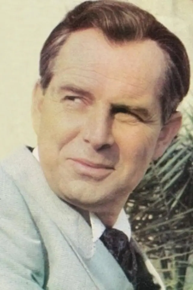 Photo Boris Buzančić