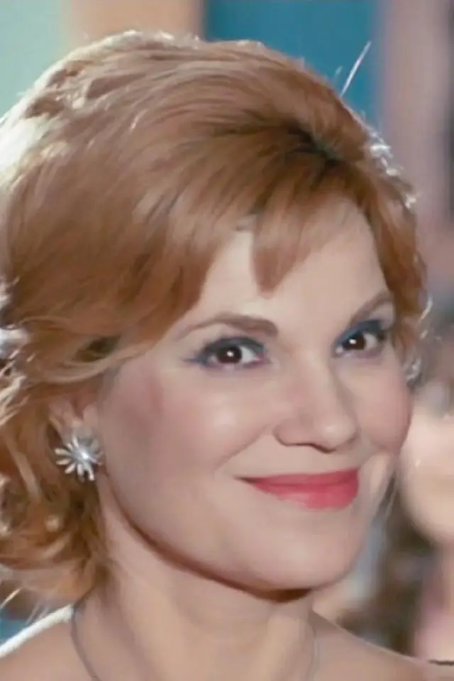 Photo Elsa Rizou