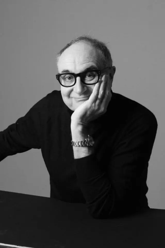 Photo Nicolas Fransolet