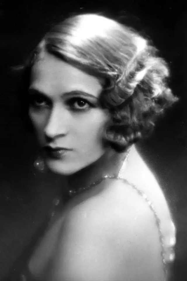 Photo Edith Méra