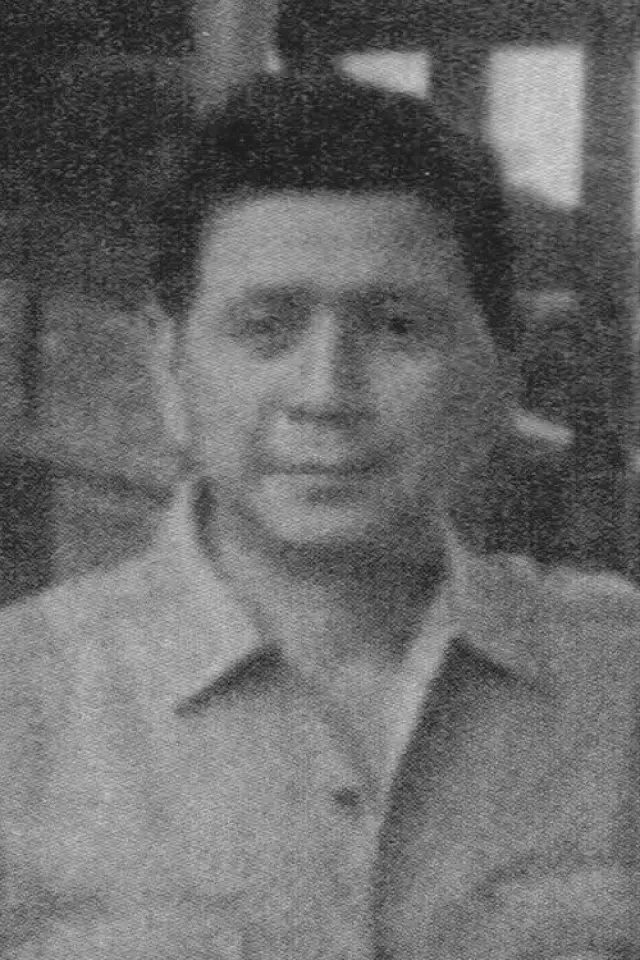 Photo Eisuke Takizawa