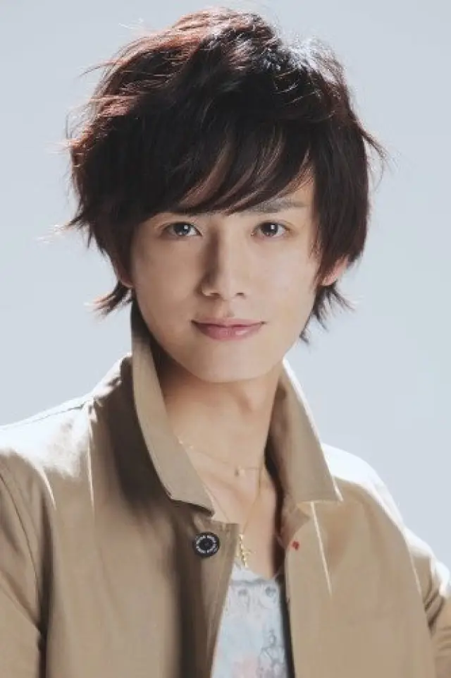 Photo Kento Ono