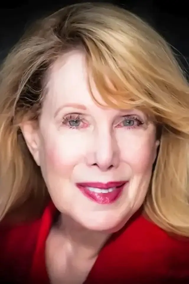 Photo Linda Selman