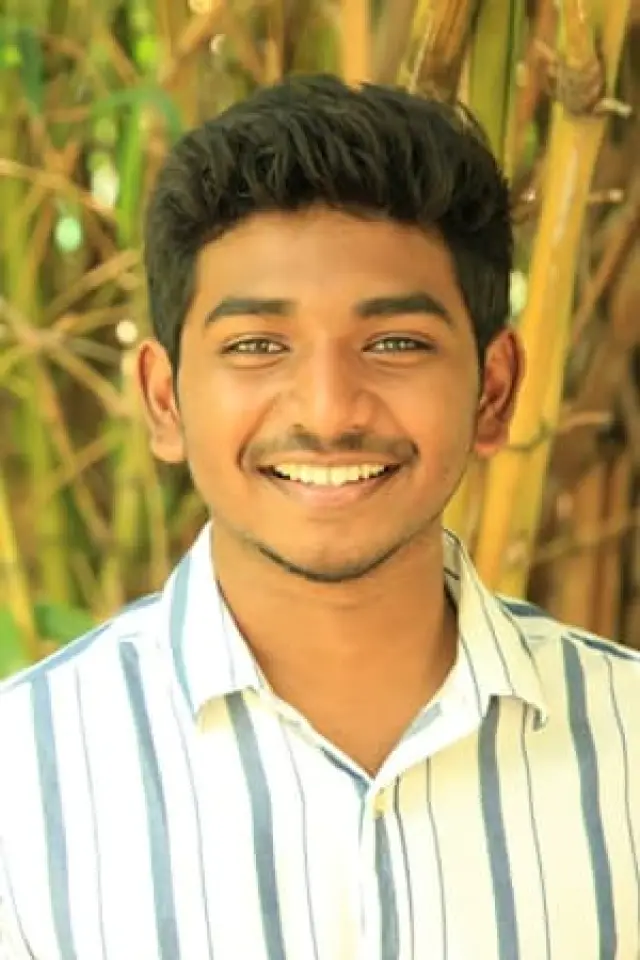 Photo Ken Karunaas