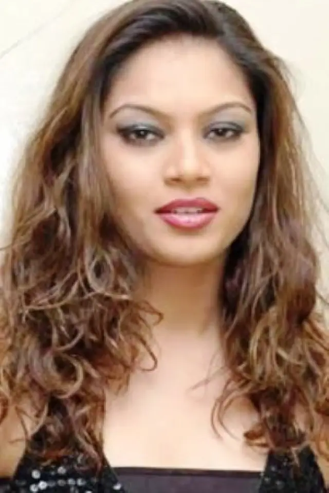 Photo Ragasiya