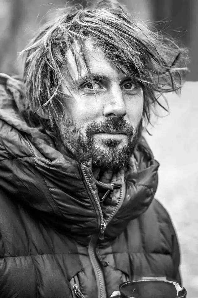 Photo Nicolas Favresse