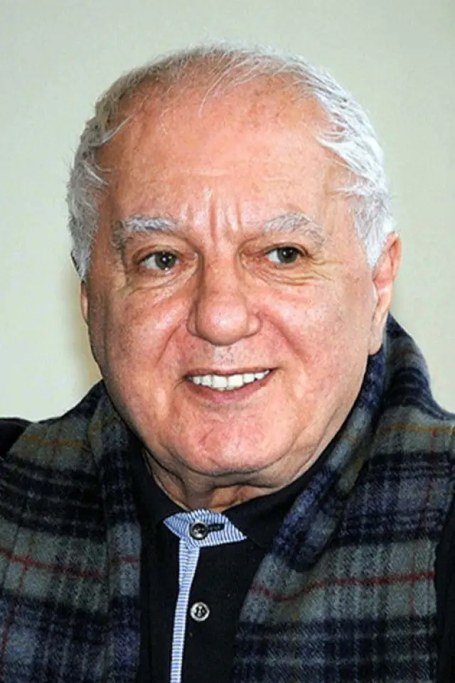 Photo Ülkü Erakalın