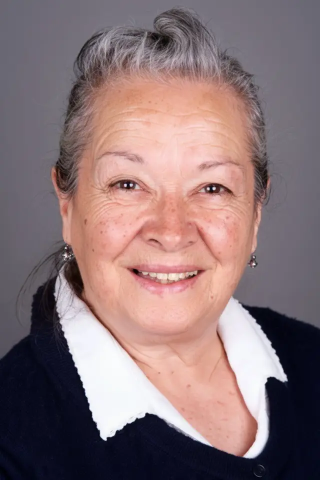 Photo Uğur Kıvılcım