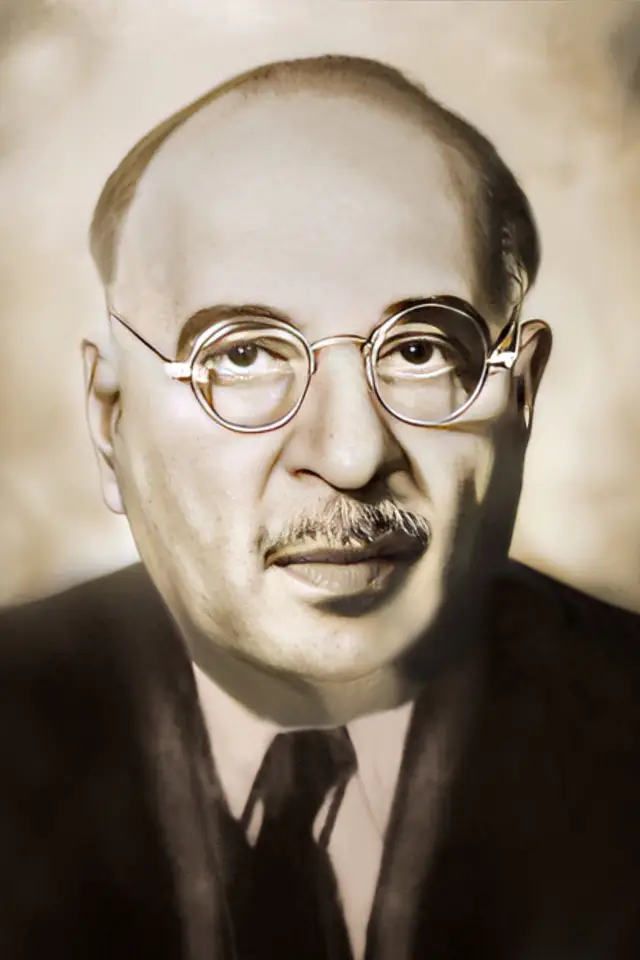 Photo Ardeshir Irani