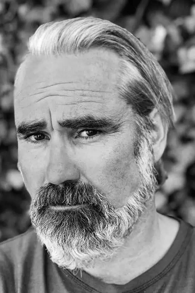 Photo Stefan Lehnen