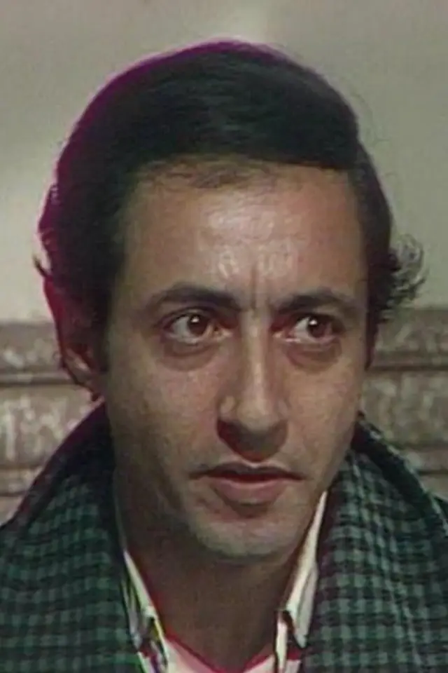 Photo Abdelaziz Makhyoun