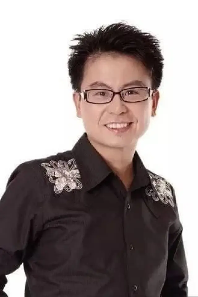 Photo Gabriel Wong Yat-Shan