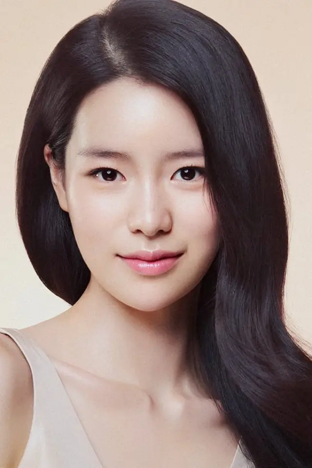 Photo Im Ji-yeon