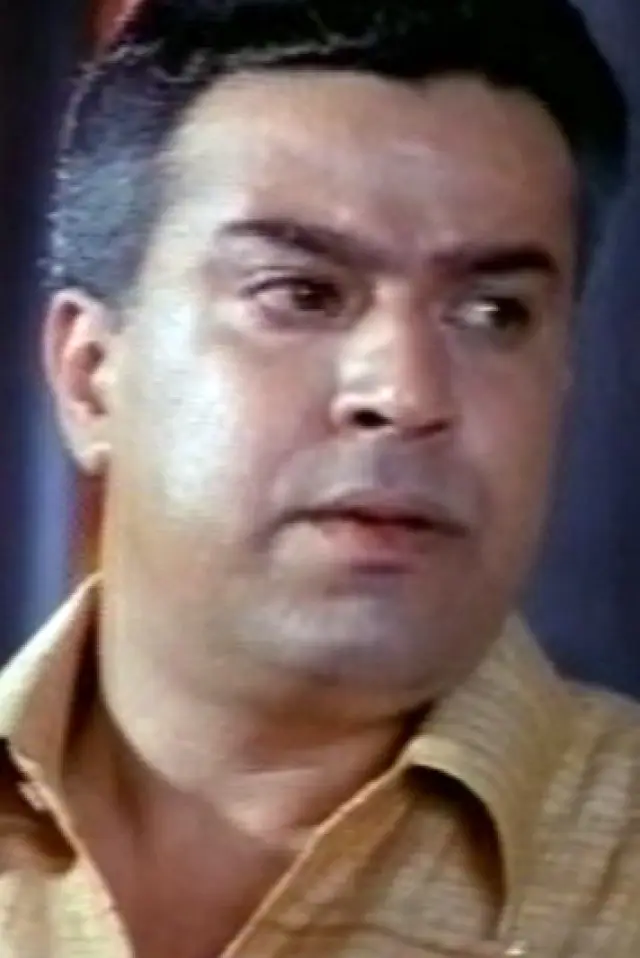Photo Shivaji