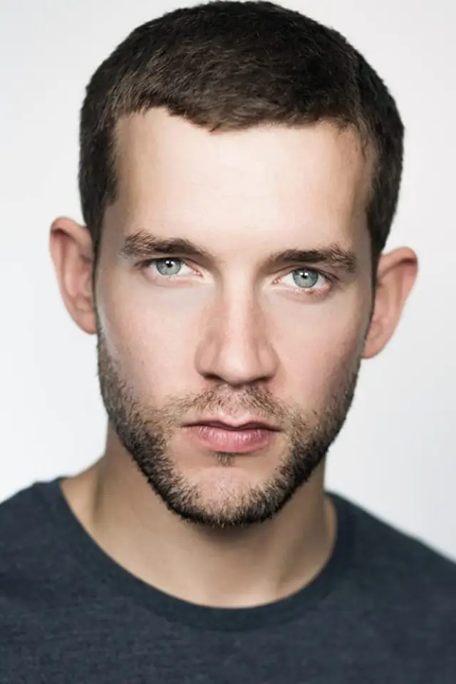 Photo Nick Hendrix