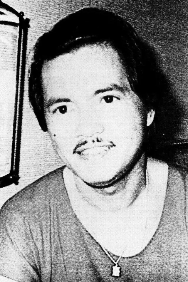 Photo Sjuman Djaya
