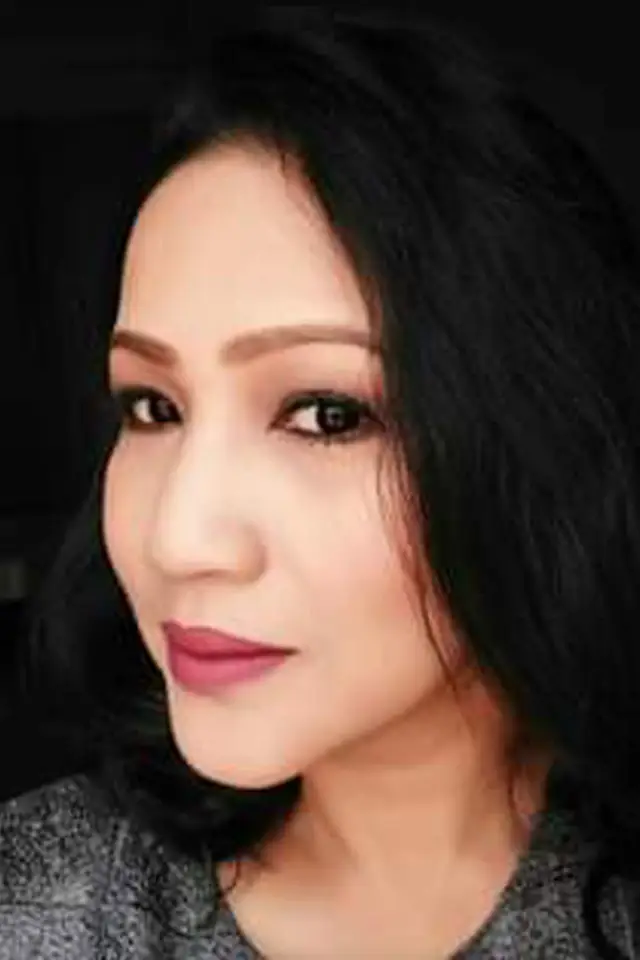 Photo Dilla Ahmad