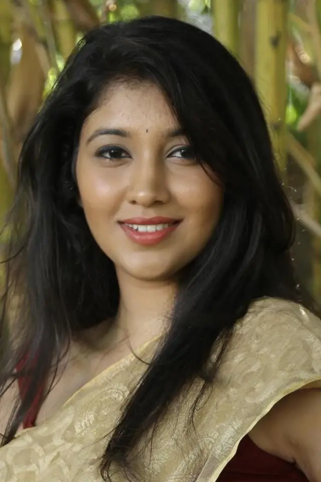 Photo Akhila Kishore