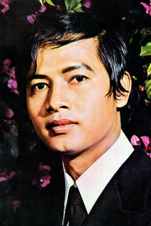 Photo Yodchai Meksuwan