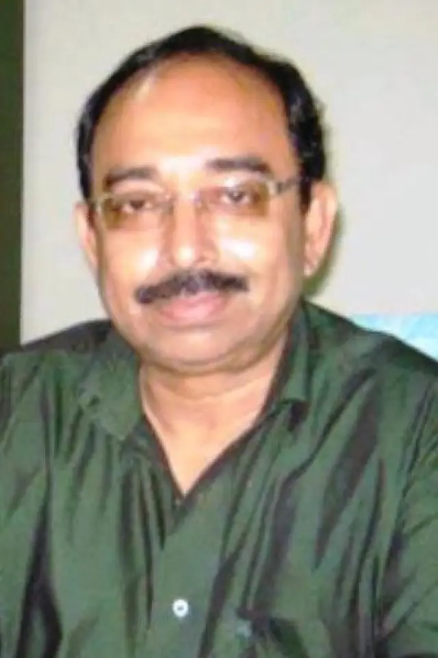 Photo Raviraj