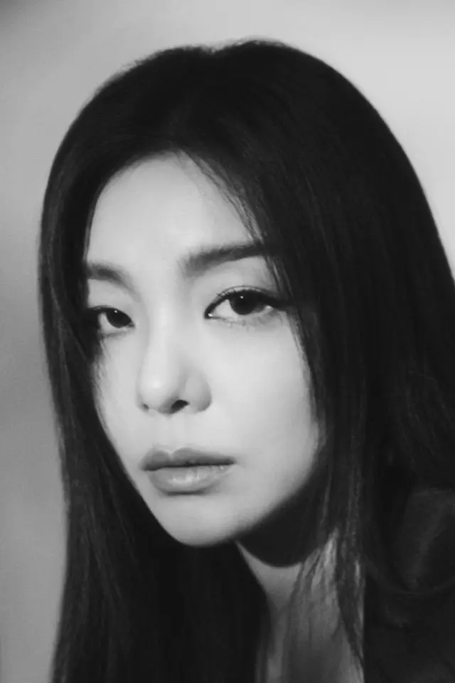 Photo Ailee
