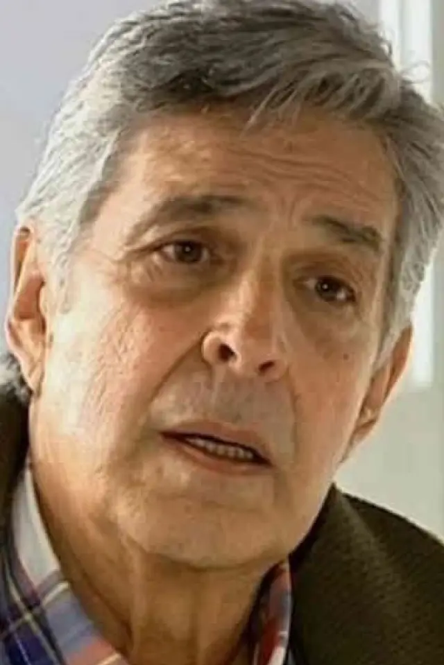 Photo Manuel Busquets