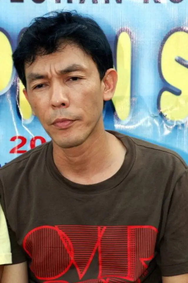 Photo Daus Separo