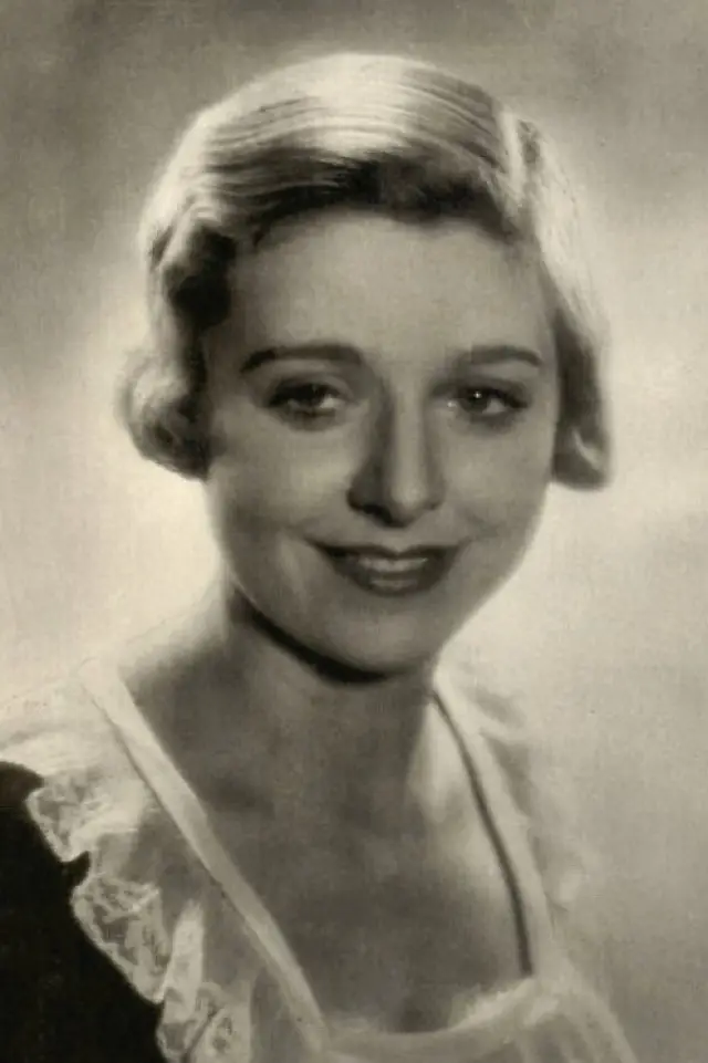 Photo Cissy Van Bennekom