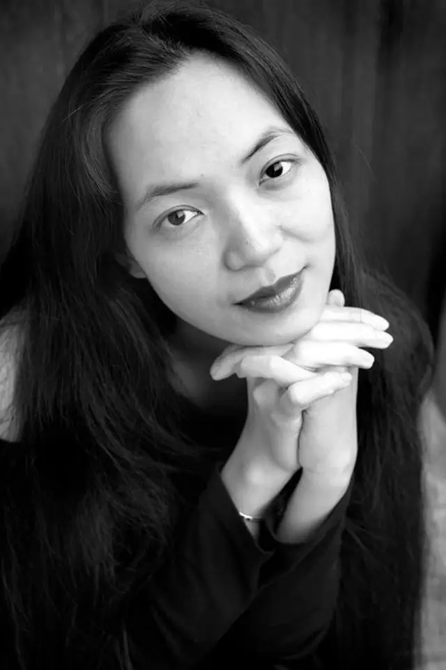Photo Nguyễn Hoàng Điệp