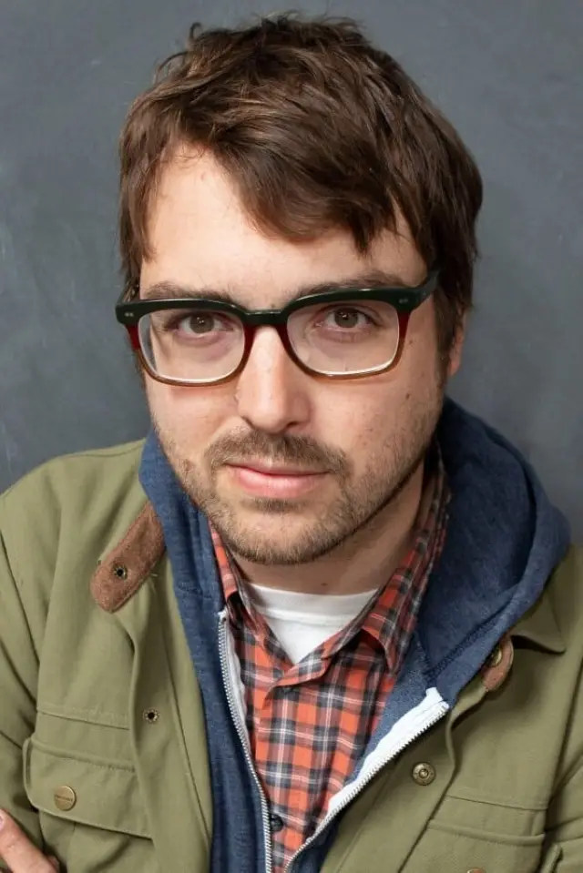 Photo Jonah Ray Rodrigues