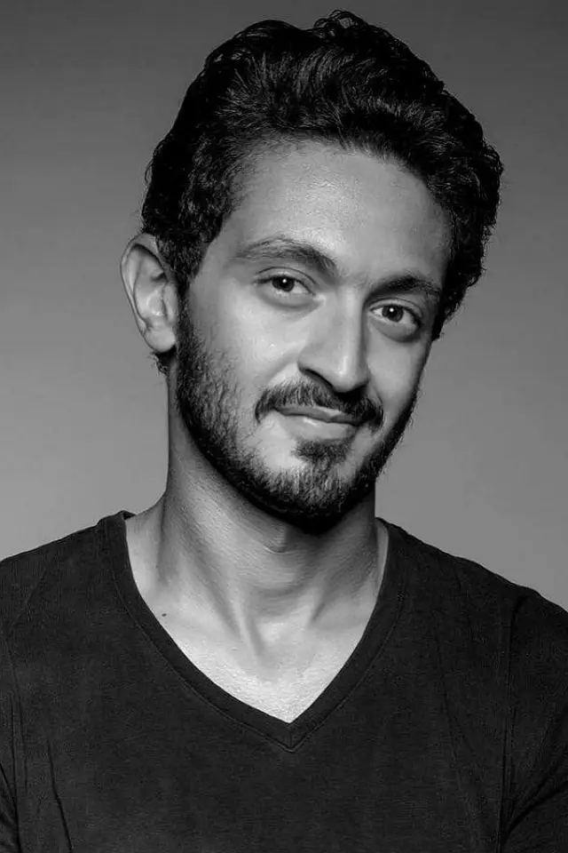 Photo Youssef Othman
