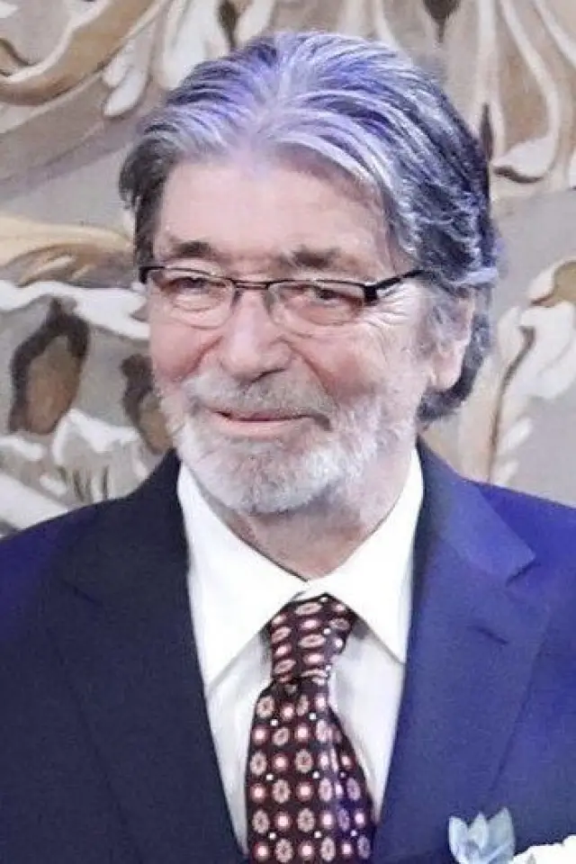 Photo Krunoslav Šarić
