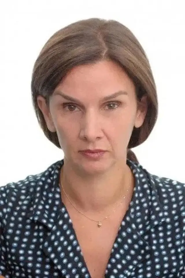 Photo Salomé Alexi
