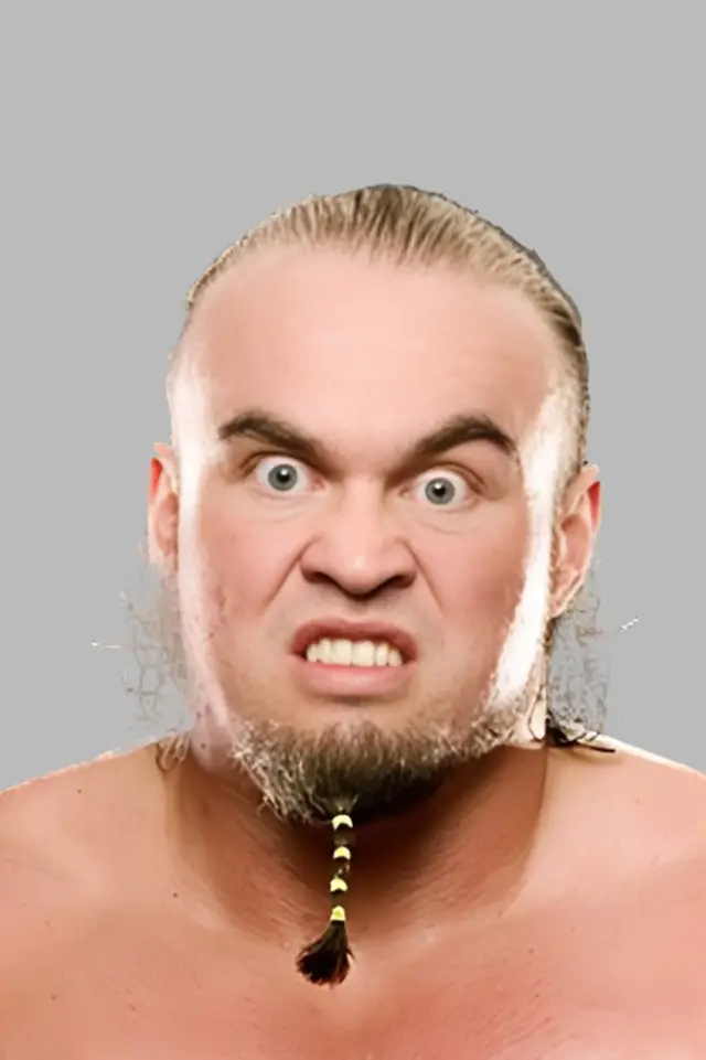 Photo Gene Snitsky