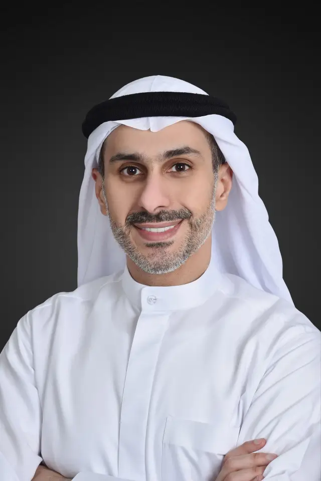 Photo Sultan Saeed Al Darmaki