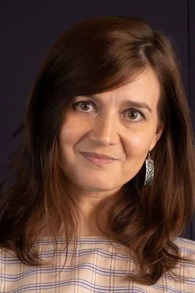 Photo Teodora Ana Mihai